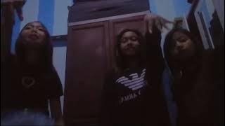 MUNAROH DANCE