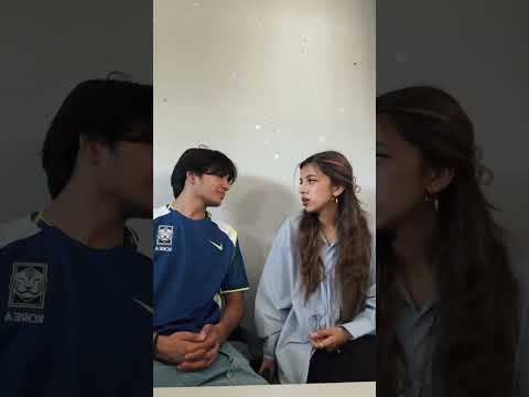 Nabi Kama Likebosila