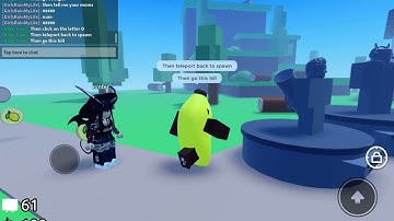 How to get Box cornbread (find the cornbreads)