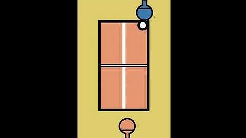 2 PLAYER  GAMES (the Challenge )