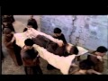 Clara y Francisco- Cantico a las criaturas