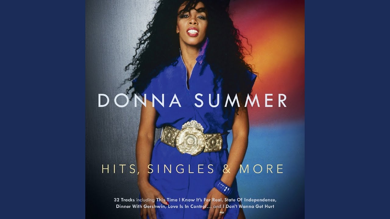 Dinner with Gershwin (Extended Version)