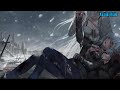 🎼【Nightcore 】| Meet Me On The Battlefield by Svrcina |