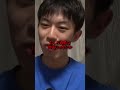 ヒカキンさんが心配です・・・