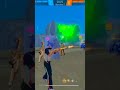 New Post office free fire 🔥🔥🔥🔥🔥