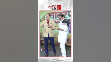 Prashant Kishor Latest Interview | "No Alliance Before Or After Polls": PK Gives It In Writing