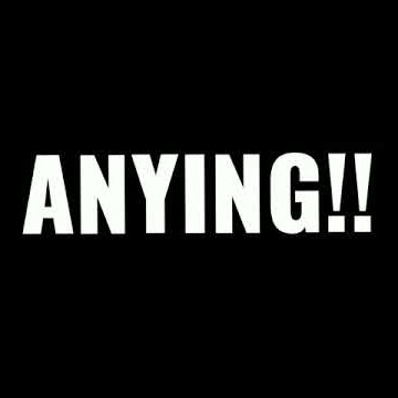 Status wa dear cowo