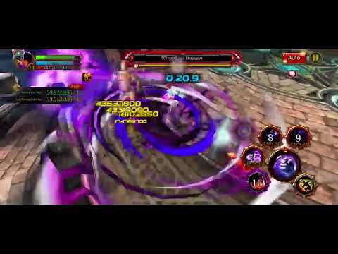 kritika monk Update 2022 kritika monk dame bossw