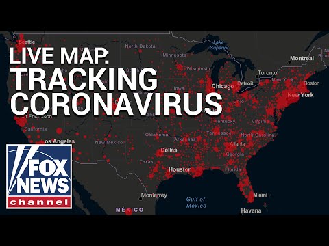 tracking-coronavirus-cases,-heat-map-updates-|-4/17/2020