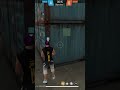 #freefire #garenafreefire #totalgaming #viralvideo #viral #shorts #video #ytshorts