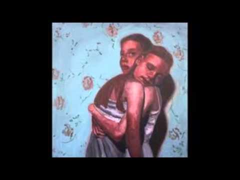 Vic Chesnutt Video