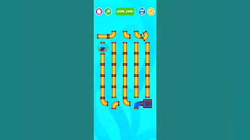 Fishdom Ads | Hungry Fish New Update [342] Fishdom Ads#fishdom