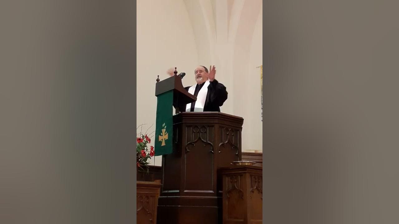 sermon-for-sunday-10-30-22-genesis-17-1-7-and-romans-8-12-17-heirs