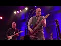 Capture de la vidéo Camper Van Beethoven   Philadelphia, Pa   January 18,2019