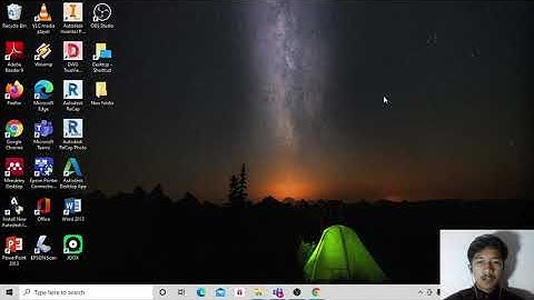 Project 1 Pemrograman Komputer (Project 1 1 = Utilizing the Ribbon)