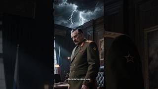 Josef Stalin El proyecto soviético que la URSS quiso borrar de la historia