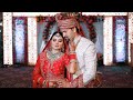Suma  vkram wedding highlight by ultima studio
