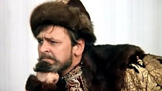 Приколы, ЧТО СЕЙЧАС БУДЕТ, популярные, песни, ремикс, 2016, Приколы, ЧТО СЕЙЧАС БУДЕТ, популярные, песни, ремикс, 2016,