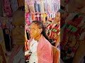Braids Hairstyles Haircare 2025 Hairstyle Braids Hairstyles Haircare 2025 Hairstyle