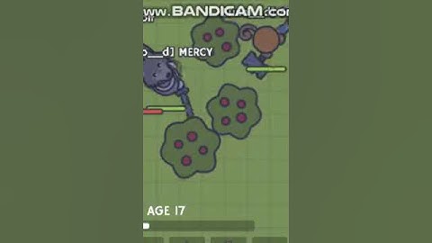 Farm food x 3 moomoo.io