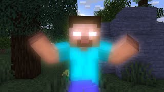 Cursed Minecraft Lets Play Ep2 by TommySalami 71 views 3 years ago 7 minutes, 27 seconds