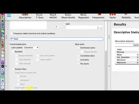 how to copy graphs from spss on mac how to copy graphs from spss on mac