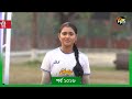 Mashrafejunior     mashrafe junior  ep 1016  golam farida chonda  deeptotv