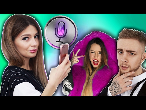 ЕСЛИ БЫ ВРЕМЯ И СТЕКЛО И ЕГОР КРИД БЫЛИ SIRI