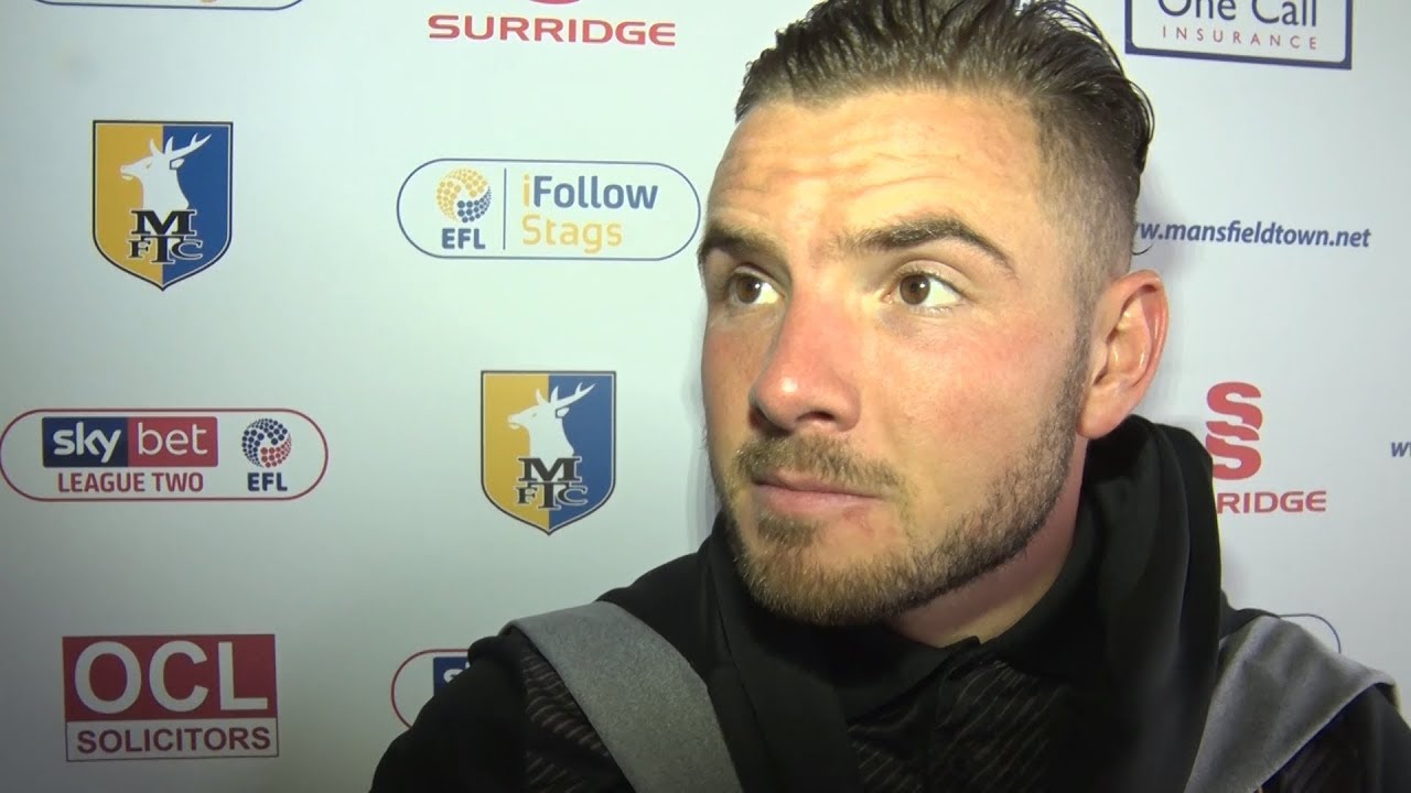 MacDonald reflects of first league loss camera iphone 8 plus apk