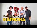 &quot;BounaSera&quot; band - &quot;Hadicha&quot; @LayloxonNG