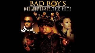 【1 Hour】P. Diddy - Ill Be Missing You (feat. Faith Evans &amp; 112)