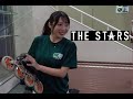 【スポーツブル】Vol.63 THE STARS 専修大学ローラースケート部 高萩嬉ら(1年)
