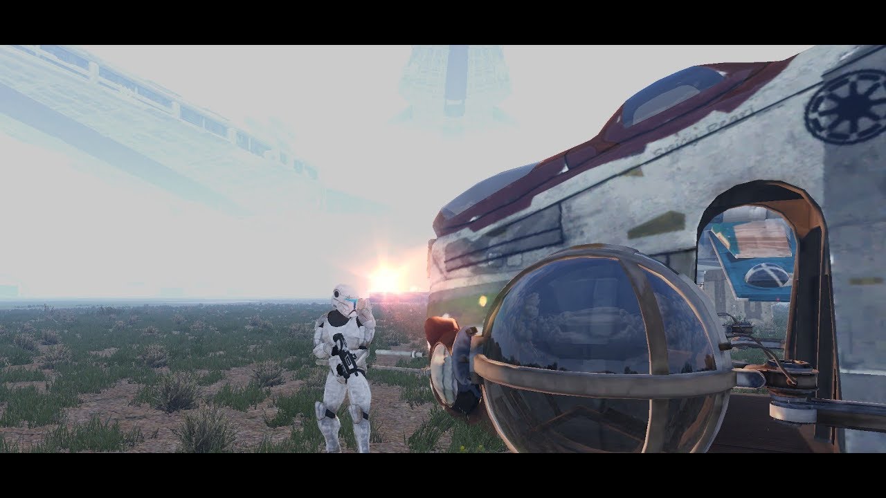 arma 3 star wars rp server