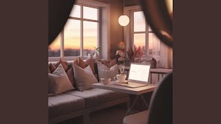 Retro Chillout Session