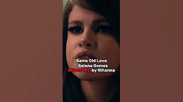 Rihanna Rejected SO MANY SONGS 