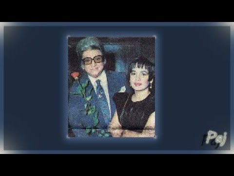 {MİX} Zeki Müren-[Elbet Bir Gün Buluşacağız] x Sezen Aksu-[Tükeneceğiz]