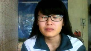 Capture 20140327 2