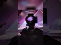 1 Sniper vs Entire Team (They Couldn’t Handle It) LEZDOIT