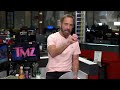 I Have To Tell You What Just Happened In The D4vD Case... | TMZ