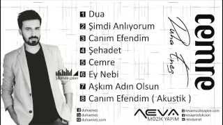 EY NEBİ DUHA ENES Resimi