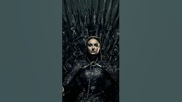 Thumbnail of game of thrones theme song - got theme song HD