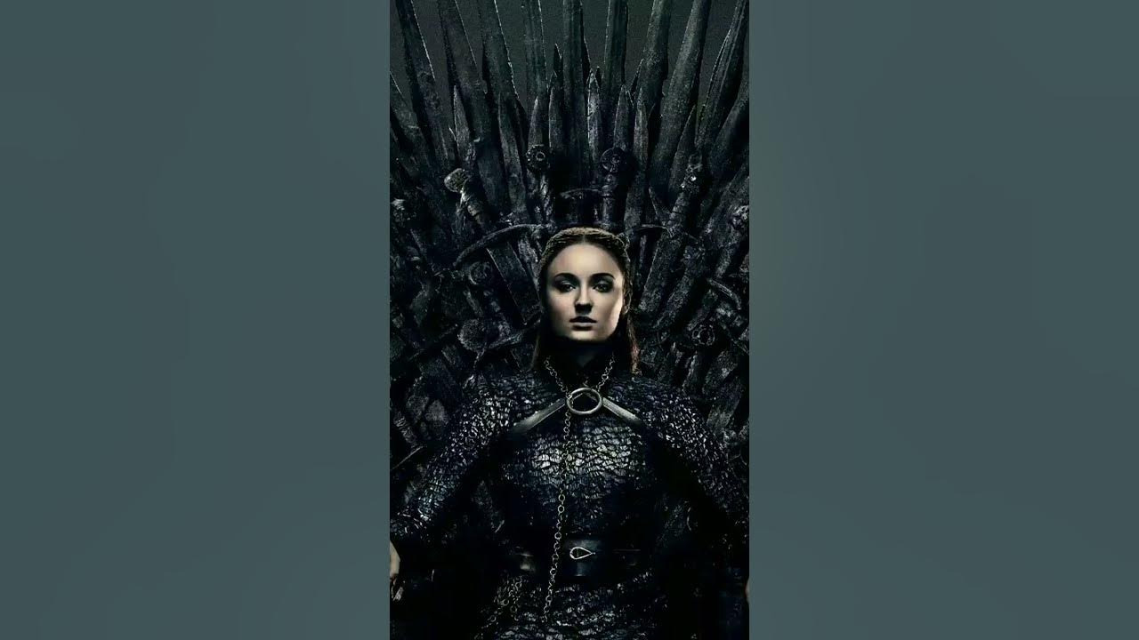 game of thrones theme song - got theme song HD game of thrones theme song - got theme song HD
