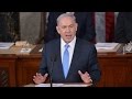 Netanyahu: This is what the Iran deal should be