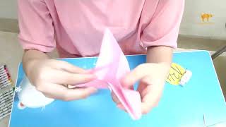 Turning Everyday Curiosity Into Creative Action