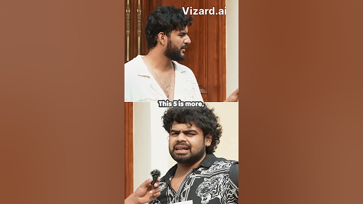 I became a Property Dealer to turn Rs.1 into a Car 😍 Part -9