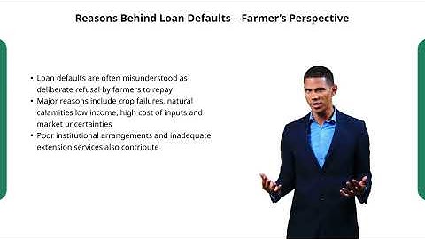 Prepzy Class 11, Economics | CBSE Sample Class | AI-Powered Learning for Smarter Students