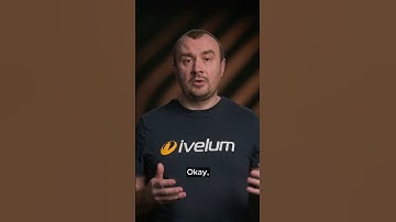 Why confidence matters in software testing #fullstack #qa #tdd