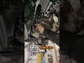 Anticongelante en la caja de cambios