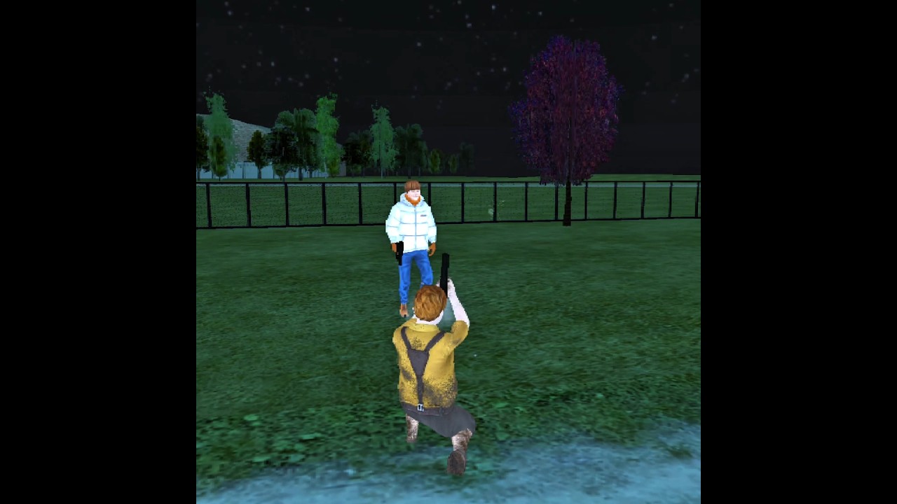 Блесс Раша Друзья,скачать игру тут t.me/blessrussia_online  