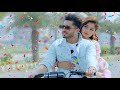 Sweet Couple's 😍 Love Romantic 💖 | Whatsapp Status | Hindi Song Status 💕 Status Video |